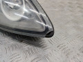 фара правая Porsche Panamera 970 2011, 97063105805 - фото №4