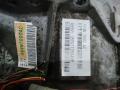 КПП автоматическая (АКПП) Ford Kuga 1 поколение 2010, 2.5 л., HYDC, бензин, 9V4N7000AC, 9V4N7 - фото №5