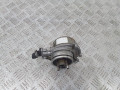 насос вакуумный BMW 3 серия E90/E91/E92/E93 2006, 2.0 л., дизель - фото №2
