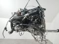 двигатель BMW 5 серия F07/F10/F11 2010, 3.0 л., N57 D30 A, дизель, N57D30A, N57 - фото №5