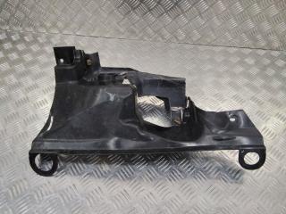 Защита рулевой рейки BMW 5 серия F07/F10/F11 2010, 7267563