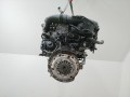 двигатель Peugeot Partner 2 поколение (B9) [рестайлинг] 2014, 1.6 л., дизель, 9H08, 10JBEB - фото №4