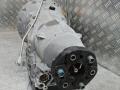 КПП автоматическая (АКПП) Mercedes-Benz E-Класс W212/S212/C207/A207 2011, 2.2 л., дизель, 722646 - фото №4