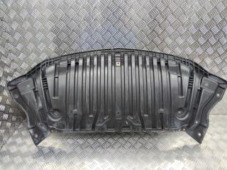 защита бампера (кенгурятник) Mercedes-Benz E-Класс W212/S212/C207/A207 2011, A2125202323