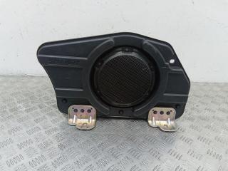 сабвуфер Ford Mustang 6 поколение S550 2015, FR3T-19A067-AC