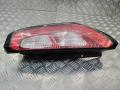 фонарь задний правый Fiat Punto 3 поколение [рестайлинг] Punto Evo 2010, хетчбэк 3 дв., 518497390 - фото №5