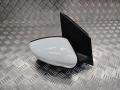 зеркало наружное правое Volkswagen Polo 5 поколение [рестайлинг] 2015, 6C1857502C - фото №5