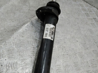 амортизатор передний правый BMW X2 F39 2019, 6886754