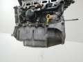 двигатель Lada Largus 1 поколение 2016, 1.6 л., бензин, K4M490, K4MA490 - фото №2