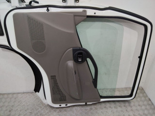 стеклоподъемник электрический передний правый Nissan Cabstar F24 2015