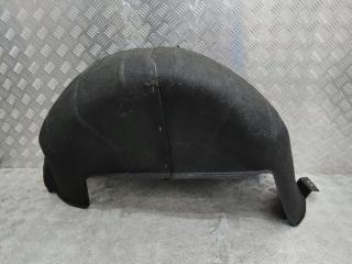 защита арок задняя правая (подкрылок) Mercedes-Benz Vito W447 2017