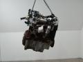 двигатель Renault Twingo 2 поколение 2011, 1.5 л., K9K 820, дизель, K9KP820, K9K820 - фото №5