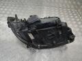 фара левая Mercedes-Benz Vito W639 2006, 24670300 - фото №6
