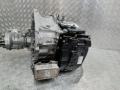 КПП автоматическая (АКПП) BMW X1 F48 2015, 2.0 л., B47 C20 B, дизель, TG-81SC, GA8F22AW - фото №6