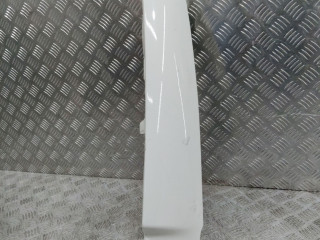 крыло Nissan Cabstar F24 2015