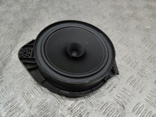 динамик двери Opel Astra K [рестайлинг] 2021, 39146485