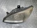 фара левая Mercedes-Benz Vito W639 2006, 24670300 - фото №2