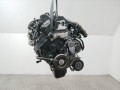 двигатель Peugeot Partner 2 поколение (B9) 2011, 1.6 л., дизель, 9H08, 10JBEB - фото №6