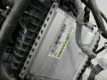 двигатель Mercedes-Benz Sprinter W907/W910 2021, 2.0 л., OM 654.920, дизель, 654920 - фото №2