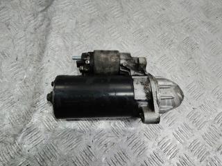 стартер Mercedes-Benz C-Класс W203/S203/CL203 [рестайлинг] 2004, A0061512501