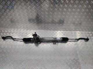 рулевая рейка Renault Espace 4 поколение [рестайлинг] 2009, 8200891245, 6900001699