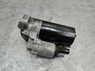 стартер Porsche Cayenne 957 [рестайлинг] 2009, 3.0 л., дизель, 059911024H