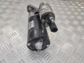 стартер Audi A6 4F/C6 2006, 3.0 л., дизель, 10439518 - фото №4