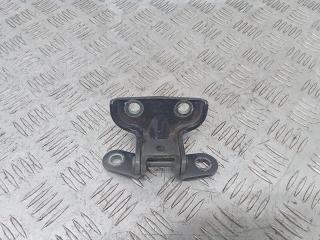 петля двери Kia Sportage 4 поколение [рестайлинг] 2019, АКПП, A046057