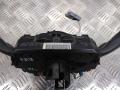 переключатель подрулевой (стрекоза) Peugeot 308 T9 2014, 98062000XT - фото №6