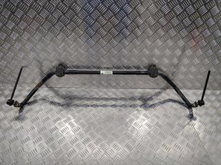стабилизатор подвески передний BMW 5 серия F07/F10/F11 2010, 6777933