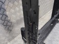 кассета радиаторов BMW 5 серия F07/F10/F11 2010, 3.0 л., дизель, 8509167 - фото №4