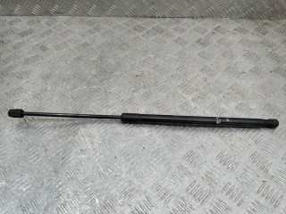 амортизатор капота Volkswagen Touareg 1 поколение [рестайлинг] 2010, 7L6823359