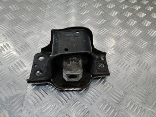 подушка крепления двигателя Renault Megane 2 поколение 2005, 1.6 л., бензин, МКПП, 8200014931