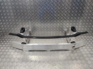 усилитель бампера переднего BMW 1 серия F20/F21 2013, 7255393