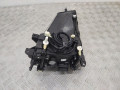 фара правая Nissan Cabstar F24 2015, 26010LC60A - фото №7