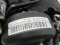 двигатель Volkswagen Passat B6 2005, 1.9 л., BKC, дизель, робот, BKC - фото №6