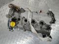 головка блока цилиндров Renault Duster 2 поколение 2021, 2.0 л., бензин, F4T08, 130C04728R - фото №7