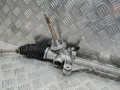 рулевая рейка Renault Megane 3 поколение 2010, 490017022R - фото №3
