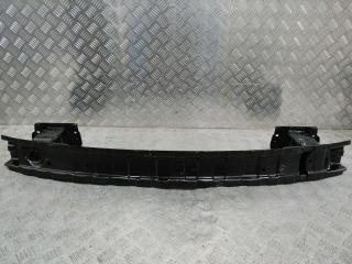 усилитель бампера заднего Mercedes-Benz GLA-Класс X156 2017, A1176100014