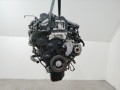 двигатель Peugeot Partner 2 поколение (B9) 2011, 1.6 л., дизель, 9H08, 10JBEB - фото №6