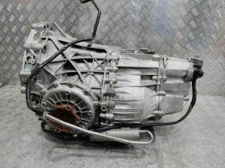 вариатор Audi A4 B7 2005, 2.0 л., BNA, дизель, GYJ