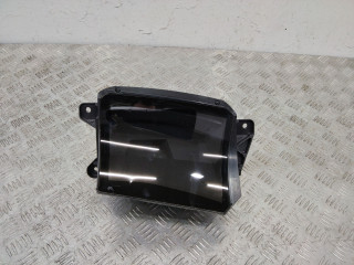 проектор BMW 7 серия G11/G12 2018, 9382638