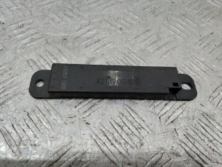 антенна Mercedes-Benz E-Класс W213 [рестайлинг] 2021, A2139051100