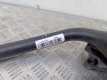 горловина топливного бака Mercedes-Benz GLE W166 2015, A1664700920 - фото №4
