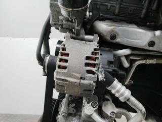 генератор Audi A3 8P [2-й рестайлинг] 2011, 1.4 л., бензин, 03C903023T