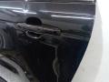дверь задняя левая Land Rover Range Rover Sport 2 поколение [рестайлинг] 2019, 2.0 л., бензин, АКПП - фото №4
