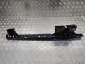 накладка на торпедо (консоль) Mercedes-Benz E-Класс W212/S212/C207/A207 2011, A212680XX71, A2128302554 - фото №5