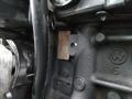 двигатель Renault Scenic 3 поколение 2010, 1.5 л., K9K 832, дизель, МКПП, K9KG832, K9K832 - фото №3