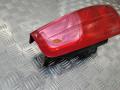 фонарь задний левый Fiat Grande Punto 1 поколение 2007, хетчбэк 5 дв., 51701589 - фото №3