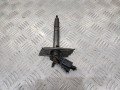 форсунка Audi A6 4F/C6 2006, 3.0 л., дизель, 059130277 - фото №2